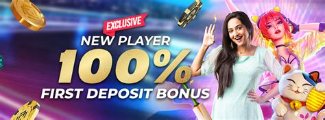 Latest Promotions, Bonuses & Rewards .